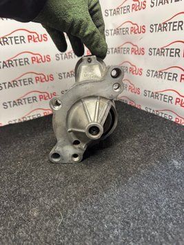 Стартер CITROEN C-CROSSER C4 C5 C6 C8 PEUGEOT 3008 307 407 508 607 807 2.0 2.2  HDi d8r28 d8r28 фото