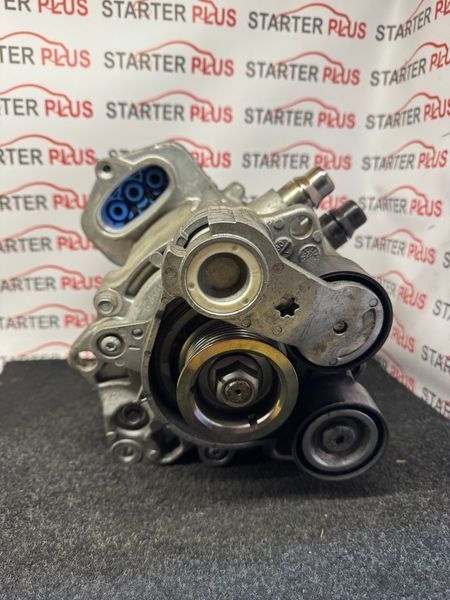 Генератор alfa romeo tonale jeep compass 1.3 16v 00463530240 00463530240 фото