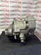 Генератор alfa romeo tonale jeep compass 1.3 16v 00463530240 00463530240 фото 4