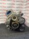 Генератор alfa romeo tonale jeep compass 1.3 16v 00463530240 00463530240 фото 5