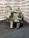 Генератор alfa romeo tonale jeep compass 1.3 16v 00463530240 00463530240 фото 3