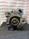 Генератор alfa romeo tonale jeep compass 1.3 16v 00463530240 00463530240 фото 1