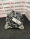 Генератор DACIA Dokker Duster Logan RENAULT Clio Megane Scenic Twingo 0.9 1.0  1.2  tg12s272 tg12s272 фото 2