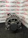 Генератор FORD FOCUS KUGA 1.5  jx6t10300kc jx6t10300kc фото 5
