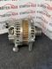 Генератор NISSAN Juke Note NV 200 1.5 DCi a3tj4081ze a3tj4081ze фото 5