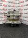 Генератор NISSAN Juke Note NV 200 1.5 DCi a3tj4081ze a3tj4081ze фото 4