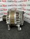 Генератор NISSAN Juke Note NV 200 1.5 DCi a3tj4081ze a3tj4081ze фото 3