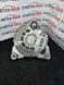 Генератор NISSAN Juke Note NV 200 1.5 DCi a3tj4081ze a3tj4081ze фото 2