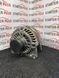 Генератор NISSAN Juke Note NV 200 1.5 DCi a3tj4081ze a3tj4081ze фото 1