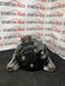 Генератор Opel Corsa E X15 Astra J Meriva B 1.2  1.4 13585664 13585664 фото 5