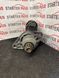 Стартер AUDI A1 A3 TT SEAT Ibiza Leon SKODA Fabia Octavia Rapid VOLKSWAGEN CC Touran  1.2 1.8 1.4 TSI  0am911023t 0am911023t фото 1