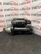 Стартер AUDI A1 A3 TT SEAT Ibiza Leon SKODA Fabia Octavia Rapid VOLKSWAGEN CC Touran  1.2 1.8 1.4 TSI  0am911023t 0am911023t фото 5