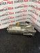 Стартер CITROEN C-CROSSER C4 C5 C6 C8 PEUGEOT 3008 307 407 508 607 807 2.0 2.2  HDi d8r28 d8r28 фото 2