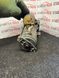 Стартер CITROEN C-CROSSER C4 C5 C6 C8 PEUGEOT 3008 307 407 508 607 807 2.0 2.2  HDi d8r28 d8r28 фото 4
