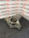 Стартер CITROEN C-CROSSER C4 C5 C6 C8 PEUGEOT 3008 307 407 508 607 807 2.0 2.2  HDi d8r28 d8r28 фото 5