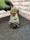 Стартер CITROEN C-CROSSER C4 C5 C6 C8 PEUGEOT 3008 307 407 508 607 807 2.0 2.2  HDi d8r28 d8r28 фото 6