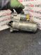 Стартер CITROEN C-CROSSER C4 C5 C6 C8 PEUGEOT 3008 307 407 508 607 807 2.0 2.2  HDi d8r28 d8r28 фото 3