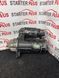 Стартер HYUNDAI Coupe 3  i30 Tiburon KIA Ceed Sportage Pro Ceed 2.0  TM000A38001 TM000A38001 фото 2