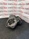Стартер HYUNDAI Coupe 3  i30 Tiburon KIA Ceed Sportage Pro Ceed 2.0  TM000A38001 TM000A38001 фото 4