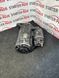 Стартер HYUNDAI Coupe 3  i30 Tiburon KIA Ceed Sportage Pro Ceed 2.0  TM000A38001 TM000A38001 фото 3