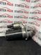 Стартер SEAT Alhambra Leon SKODA Octavia Superb Yeti VOLKSWAGEN Caddy Passat Sharan Tiguan T5 T6 2.0 TDI 0001153009 0001153009 фото 5