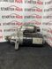Стартер SEAT Alhambra Leon SKODA Octavia Superb Yeti VOLKSWAGEN Caddy Passat Sharan Tiguan T5 T6 2.0 TDI 0001153009 0001153009 фото 2