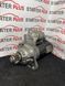 Стартер SEAT Alhambra Leon SKODA Octavia Superb Yeti VOLKSWAGEN Caddy Passat Sharan Tiguan T5 T6 2.0 TDI 0001153009 0001153009 фото 1