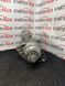 Стартер SEAT Alhambra Leon SKODA Octavia Superb Yeti VOLKSWAGEN Caddy Passat Sharan Tiguan T5 T6 2.0 TDI 0001153009 0001153009 фото 4