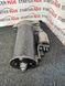Стартер SEAT Arosa Ibiza Inca VOLKSWAGEN Lupo Polo 1.7 SDi 1.7 D 0001124011 0001124011 фото 4