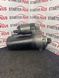 Стартер SEAT Arosa Ibiza Inca VOLKSWAGEN Lupo Polo 1.7 SDi 1.7 D 0001124011 0001124011 фото 3