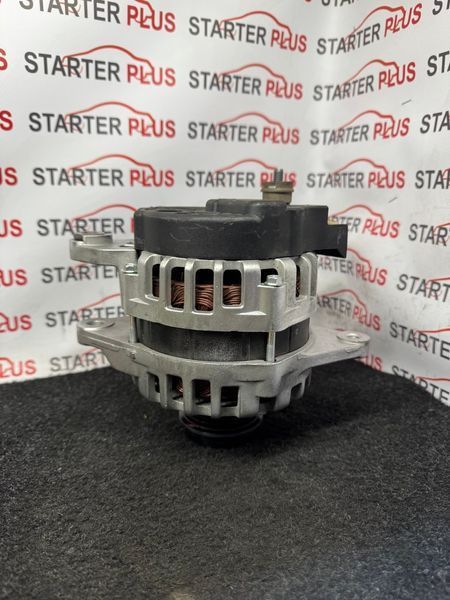 Генератор Jac J5 1.5 1025100gh010 1025100gh010 фото
