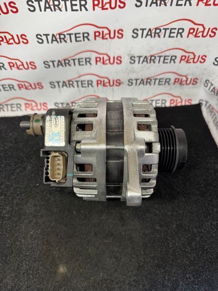 Генератор Jac J5 1.5 1025100gh010 1025100gh010 фото