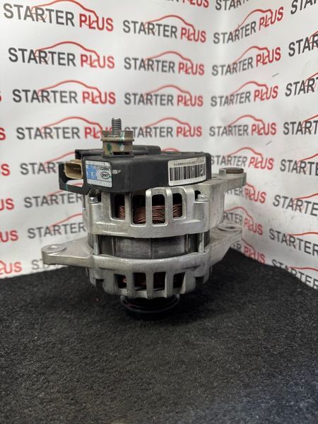 Генератор Jac J5 1.5 1025100gh010 1025100gh010 фото