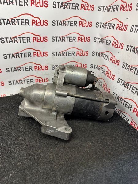 Стартер CHRYSLER Sebring DODGE Avenger Caliber Journey JEEP Compass Patriot 2.0 CRD 05033440aa 05033440aa фото