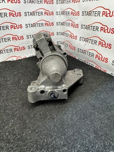 Стартер CHRYSLER Sebring DODGE Avenger Caliber Journey JEEP Compass Patriot 2.0 CRD 05033440aa 05033440aa фото