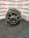 Генератор Berlingo C2 C3 Jumpy Scudo Ulysse 307 308 407 Expert Partner SX4 1.6 2.0 HDi 9644103580 9644103580 фото 1