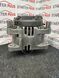 Генератор Berlingo C2 C3 Jumpy Scudo Ulysse 307 308 407 Expert Partner SX4 1.6 2.0 HDi 9644103580 9644103580 фото 4