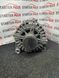 Генератор BMW 5 F07 F10 F18 F11 X3 F25 2.0 Diesel fg23s032 fg23s032 фото 3