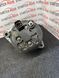 Генератор FIAT 4F 500L 5F 500X 6J TIPO JEEP - RE RENEGADE COMPASS 1.6 2.0 52083172 52083172 фото 5