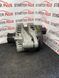 Генератор FIAT 4F 500L 5F 500X 6J TIPO JEEP - RE RENEGADE COMPASS 1.6 2.0 52083172 52083172 фото 2