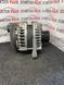 Генератор FIAT 4F 500L 5F 500X 6J TIPO JEEP - RE RENEGADE COMPASS 1.6 2.0 52083172 52083172 фото 7