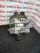 Генератор FIAT 4F 500L 5F 500X 6J TIPO JEEP - RE RENEGADE COMPASS 1.6 2.0 52083172 52083172 фото 1
