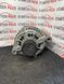Генератор FIAT 4F 500L 5F 500X 6J TIPO JEEP - RE RENEGADE COMPASS 1.6 2.0 52083172 52083172 фото 3