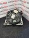 Генератор Ford C-max Fiesta Focus Fusion Kuga Mazda 3 Volvo C30 C70 S40 1.6 2.0 2.2 Diesel  1042103523 1042103523 фото 2