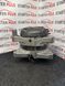 Генератор Ford C-max Fiesta Focus Fusion Kuga Mazda 3 Volvo C30 C70 S40 1.6 2.0 2.2 Diesel  1042103523 1042103523 фото 5