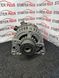 Генератор Ford C-max Fiesta Focus Fusion Kuga Mazda 3 Volvo C30 C70 S40 1.6 2.0 2.2 Diesel  1042103523 1042103523 фото 1
