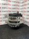 Генератор Jac J5 1.5 1025100gh010 1025100gh010 фото 4