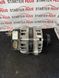Генератор Jac J5 1.5 1025100gh010 1025100gh010 фото 2