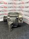Генератор JAGUAR S-Type 2.5 3.0 V6 xr8310300bc xr8310300bc фото 4