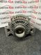 Генератор JAGUAR S-Type 2.5 3.0 V6 xr8310300bc xr8310300bc фото 2